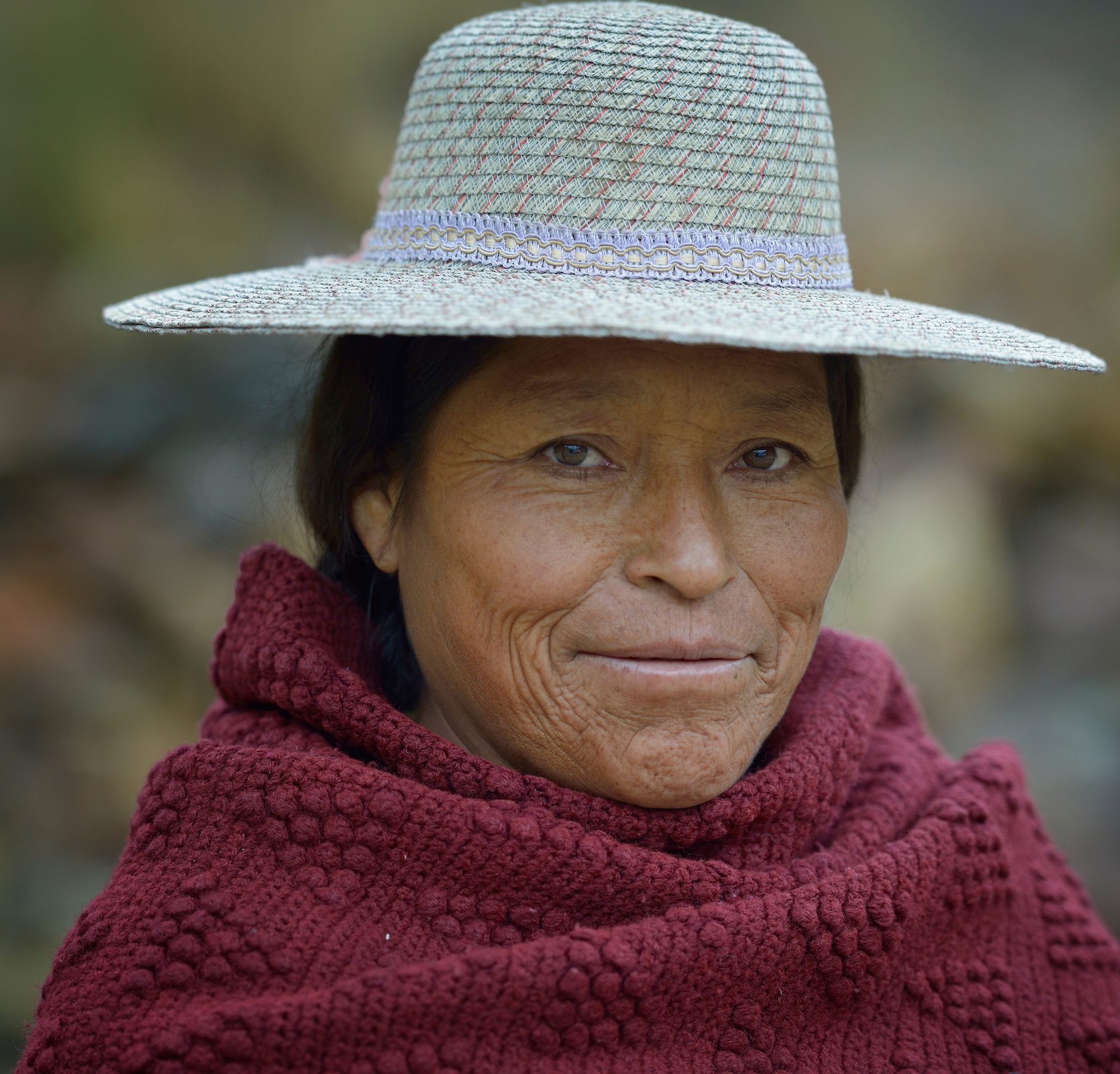 Previous Newsletters & Archives Encounter with Christ in Latin